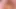 Orta yaşlı seksi kadınıma bak - amatör evli kadınlar ve anneler