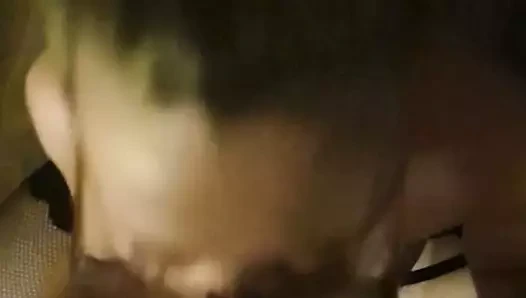 Seks karısı havalı kız))