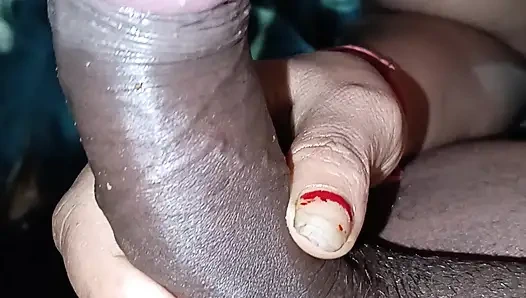 Yenge oral seks ve çıplak seks