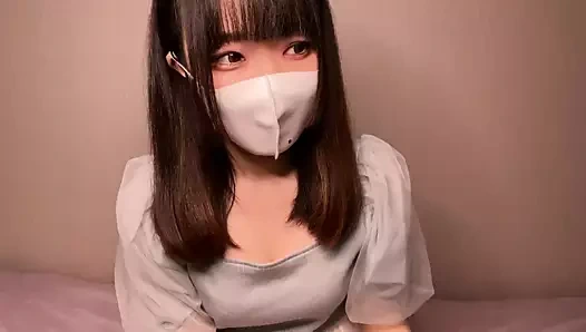 Facetime görüntülü telefon seks rol yapma bakış açısı 5.31.2022