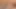Miku Airi vibratörle mastürbasyon yapıyor ve oral seks orgazmı sonrası dölle kaplanıyor