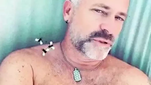 daddybearvlc videosu