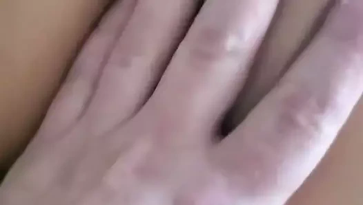 Rosa güzel yağlı göt Asya