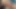 Büyük Sarışın Asla Oral Seksi Reddetmez
