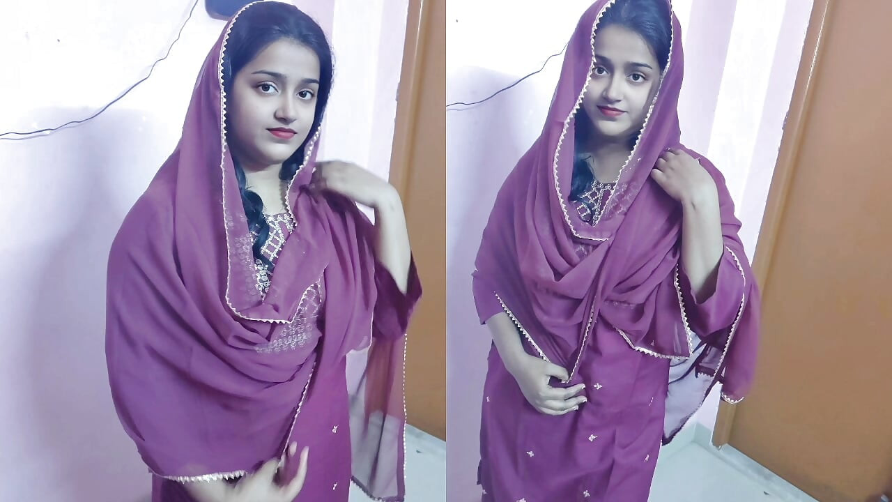Lund ki bhukhi mother-in-law ko ghodi bana ke choda - Indian big boobs mylf taboo with hindi dirty talking