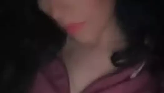 Fantasyproducer videosu