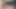 Minyon zayıf Asyalı MILF 38 kg aleti almıyor ama kayma alıyor