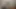 Looner palyaço kız balonlarını patlatıyor
