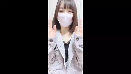 Eski kocasıyla bakış açısı seks videosu bölüm 2