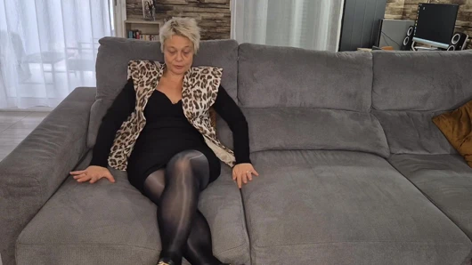 Video Alıntısı: Tavsiye: Cunni Ya Da Iyi Bir Yemek Nasıl Yapılır