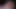 Genç dövmeli ateşli kızlar Chloe Carter ve Stevie Foxx ve porno efsanesi Eric John ile ateşli üçlü seks