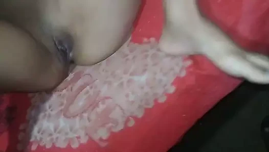 kalın penis severim