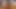 Orta yaşlı seksi kadın yalıyor, orta yaşlı seksi kadın sikişiyor, orta yaşlı seksi kadın parmaklıyor