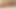Komşum sert sikişmeye açtı - ateşli ve seksi sarışın sert seks domaltmalı ve misyoner bts için durdu