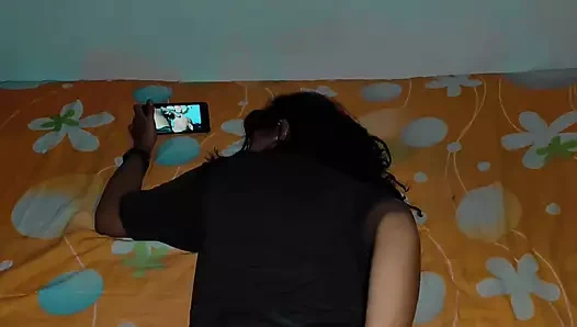 Derleme anal seks oral seks dölleme sert seks