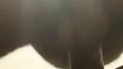 benim sürtük alır onu ilk bbc