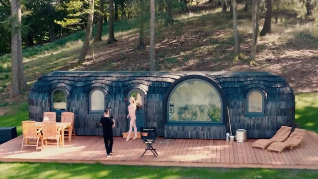 Antonio Saints Eğitim Günleri - Alexis Serbest Bırakıldı - Bölüm 4