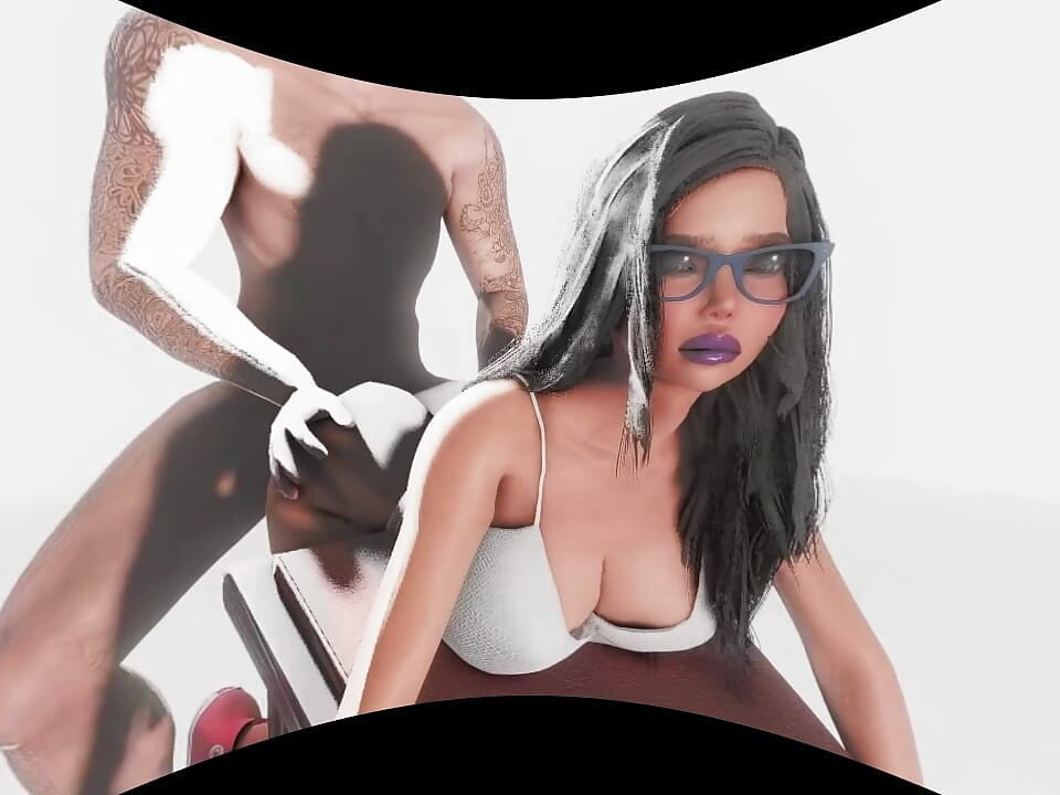 Süper Eğlenceli VR 18 Video