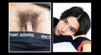 Erkekleri seviyorum 04