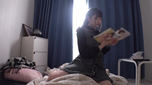 Bölüm 5 "Böyle bir sabah istiyorum!" Sabah ideal bir sabah rutini ile başlayan en iyi gün! 1