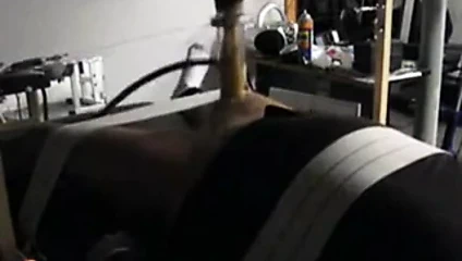 Venüs sağım makinası 1