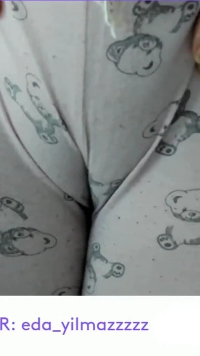 "Deve toynağı- deve toynağı- deve toynağı- deve toynağı- türk orta yaşlı seksi kadın- türk pornosu- pijama- amcık- türk ifşası-"