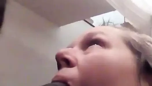 siyah horoz oral seks