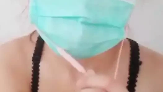 gogo abg pamer body indah