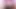 Tanrıça programlama etkisi bölüm 2 - birçokvids üzerinde jessica dinamik tam video iwantclips clips4sale