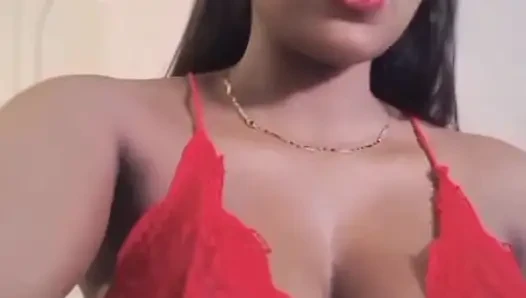 Gizli sayfamı ziyaret etmek için ne bekliyorsun