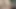 Sürtük göğüslerine boşalmak için porno sinemasını ziyaret ediyor - fragman