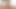 Tüm iç hediyeler nicole siyah içinde Creampie sahnesi