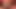 Büyük memeli Japon orta yaşlı seksi kadında yaramazlık. Olduğu gibi dölle.