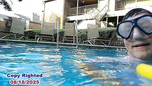 Güneşte ıslak vahşi eğlence tam video