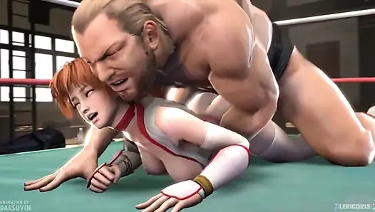 Ayane ve kasumi derlemesi 2019 - sfmeditor arşivi