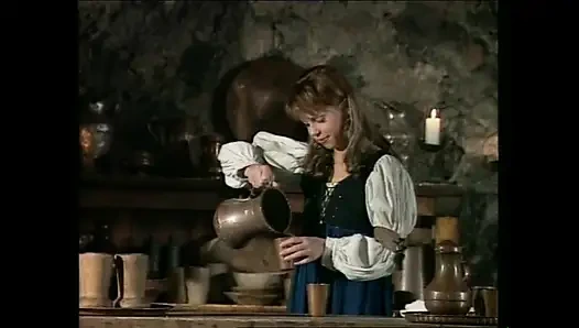 Horozların Zamanları