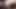 Gotik luna kadın egemenliği 3d animasyon - yüze oturma hakimiyeti,, naylon ayakla mastürbasyon sansürsüz hentai'de boşalma