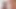 18+ ateşli bir kızla vahşi doğadaki en iyi porno