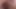Seksi Asyalı Penis Emmeyi Çok Sever Ve Sikiştiğinde Yüzüne Boşalma Oluyor