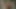 Çifte handjob (7 hayattan xposed)