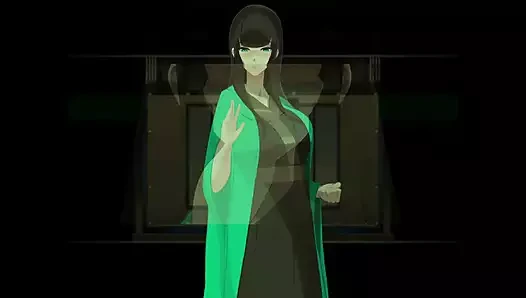 Ayakla muameleyle biten bir kavga 108 ayakla muamele kulesi