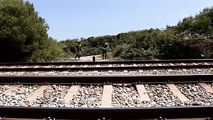 Korsan fetiş makinesi 22 - 1 - 800 - fetiş