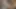 İlk kez çıplakım! Yumuşacık içine sok! Ve Tamil Hintli x videodan üvey kız kardeşimi kır
