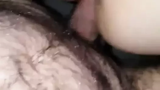 Seksi Ayla ile Kocasi Bolum 5