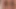 Sürtük latin tiktok pornosu sızdırıldı