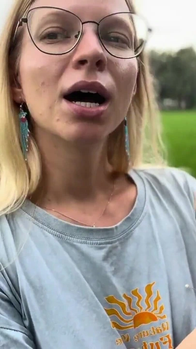 Yapay zekalı bir kız arkadaş size nasıl yardım edebilir (veya sizi kırabilir) | Klip 3