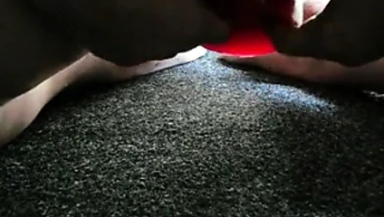 Mamalon ve burada yapay penis