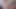 Kişisel Antrenör Tüm Öğrencileri Tarafından Aynı Anda Sikildi - Gangbang
