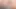SKIRT ASS PUSSY SHAKING JOI DILDO BJ IN BLACK STOCKINGS