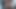 Olgun karısıyla banyoda seks! amatör web kamerası!